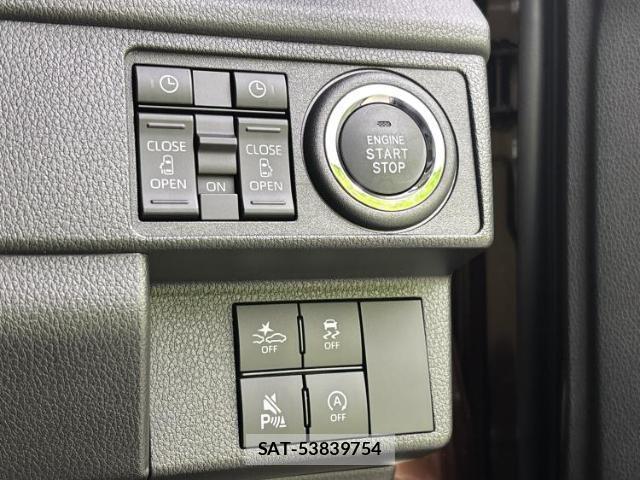 Daihatsu MOVE 2025-06 8878075-16