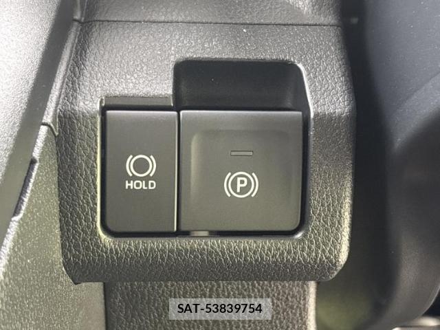 Daihatsu MOVE 2025-06 8878075-17