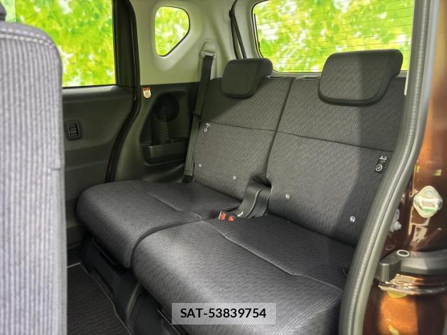 Daihatsu MOVE 2025-06 8878075-6