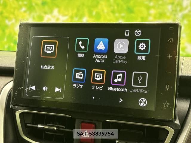 Daihatsu MOVE 2025-06 8878075-8