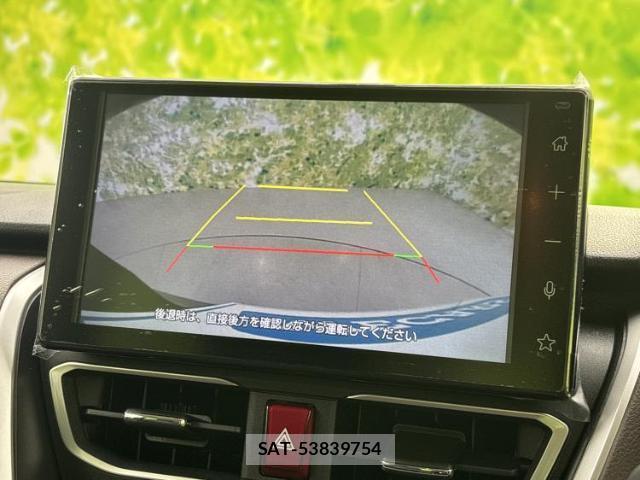 Daihatsu MOVE 2025-06 8878075-9