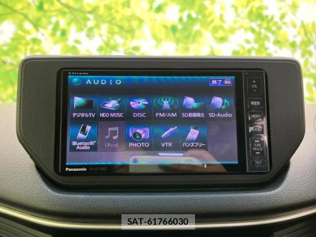 Daihatsu MOVE 2015-01 8878373-10