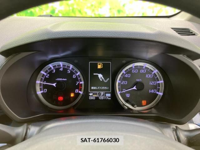 Daihatsu MOVE 2015-01 8878373-12