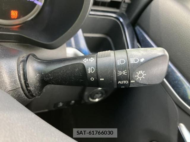 Daihatsu MOVE 2015-01 8878373-14