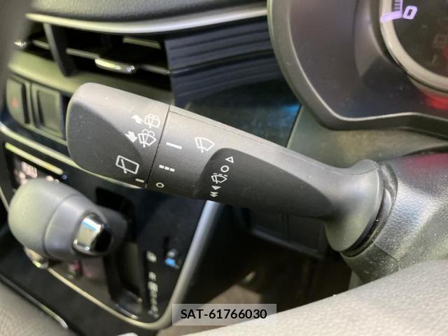 Daihatsu MOVE 2015-01 8878373-15