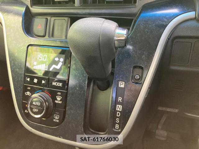 Daihatsu MOVE 2015-01 8878373-16