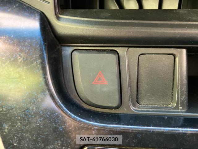 Daihatsu MOVE 2015-01 8878373-17