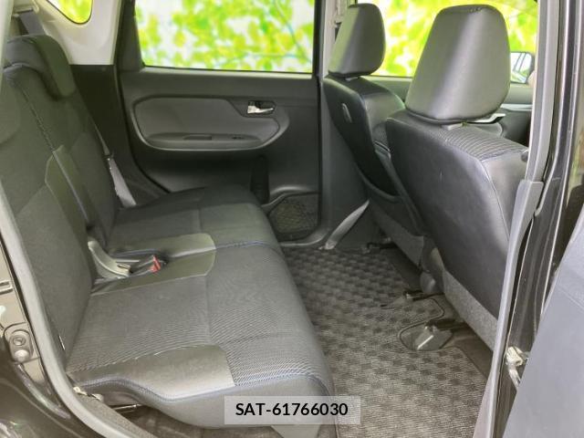 Daihatsu MOVE 2015-01 8878373-5