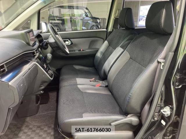 Daihatsu MOVE 2015-01 8878373-6