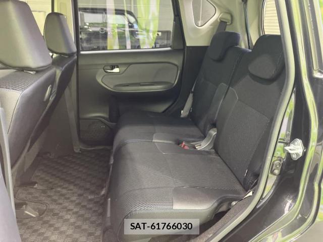 Daihatsu MOVE 2015-01 8878373-7