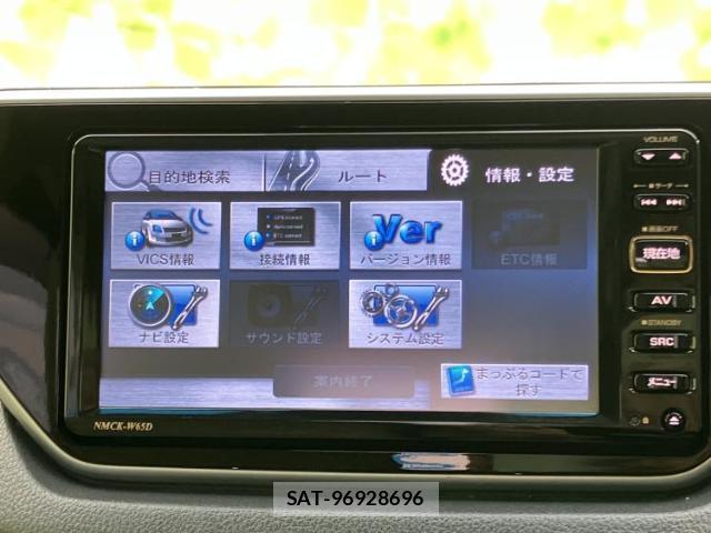 Daihatsu MOVE 2015-07 8878425-11