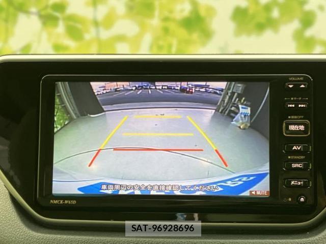 Daihatsu MOVE 2015-07 8878425-12