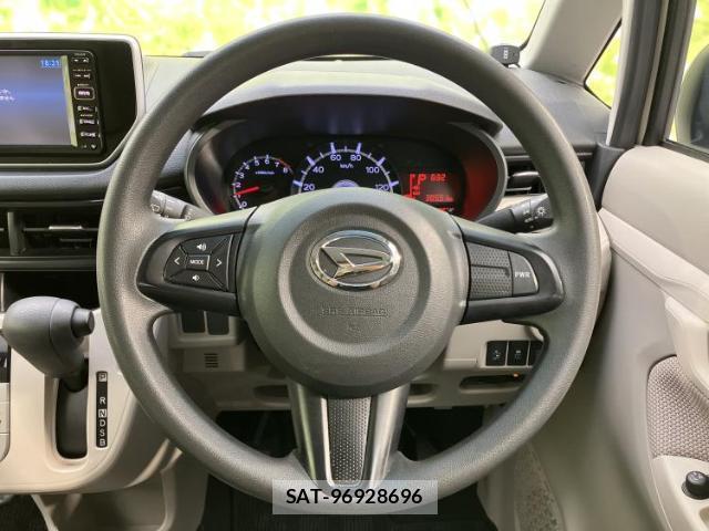 Daihatsu MOVE 2015-07 8878425-14