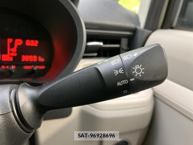 Daihatsu MOVE 2015-07 8878425-15