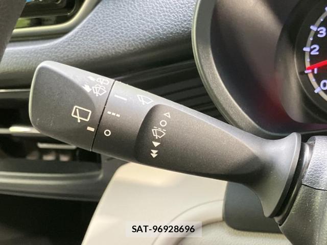 Daihatsu MOVE 2015-07 8878425-16