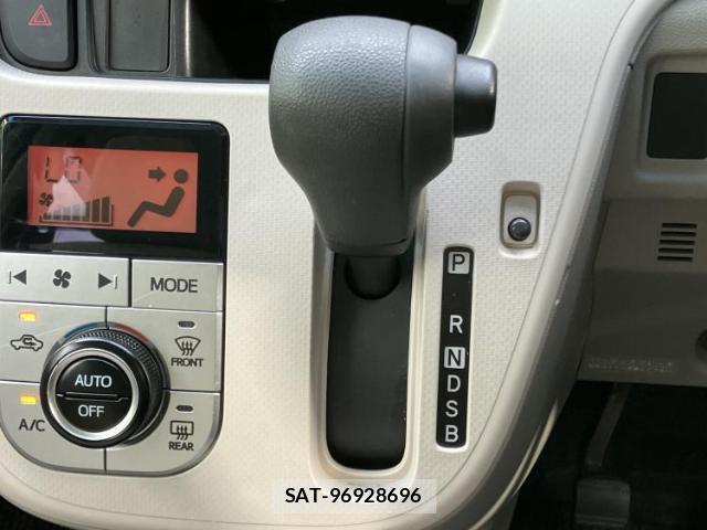 Daihatsu MOVE 2015-07 8878425-17
