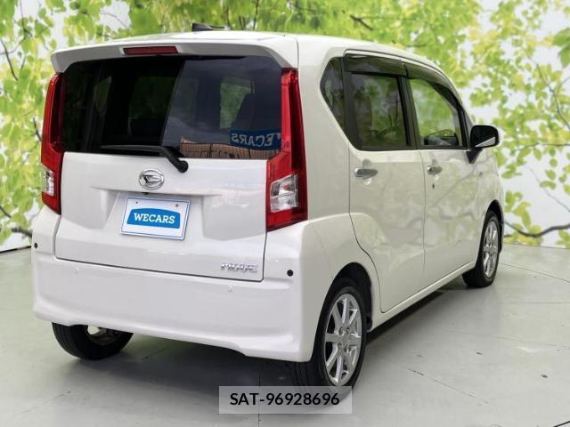 Daihatsu MOVE 2015-07 8878425-2