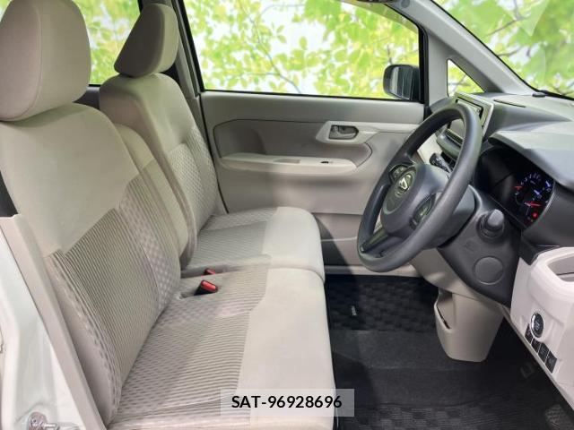 Daihatsu MOVE 2015-07 8878425-3