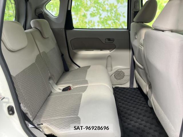 Daihatsu MOVE 2015-07 8878425-4