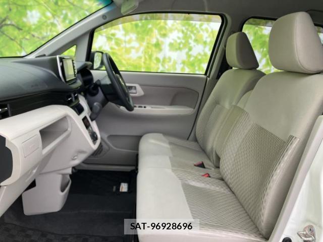 Daihatsu MOVE 2015-07 8878425-5