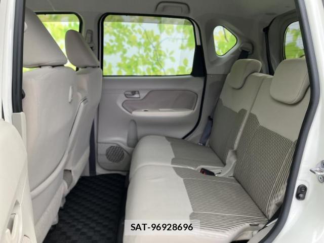 Daihatsu MOVE 2015-07 8878425-6