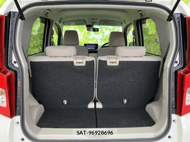 Daihatsu MOVE 2015-07 8878425-7