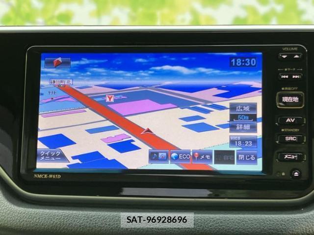 Daihatsu MOVE 2015-07 8878425-9