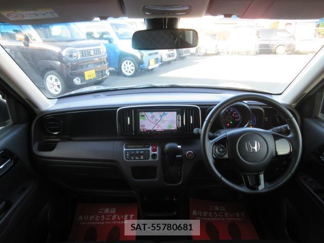 Honda N-ONE 2015-01 8876067-1