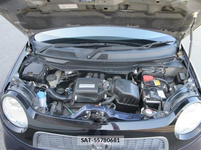 Honda N-ONE 2015-01 8876067-10