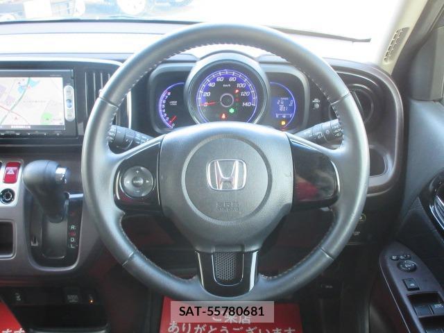 Honda N-ONE 2015-01 8876067-11