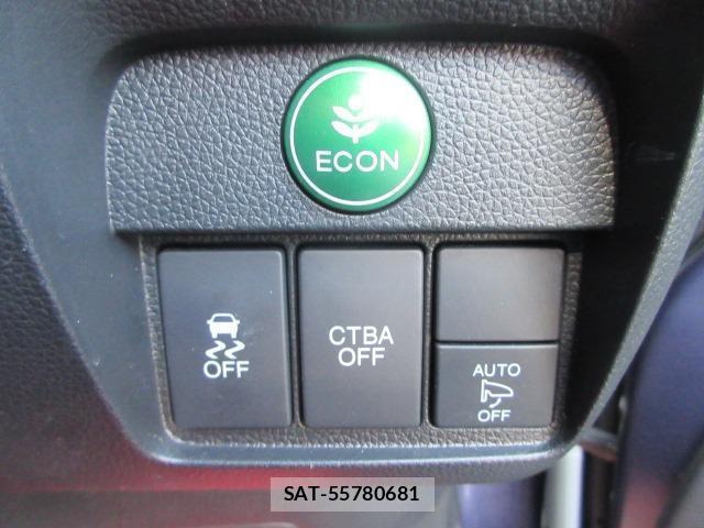 Honda N-ONE 2015-01 8876067-13