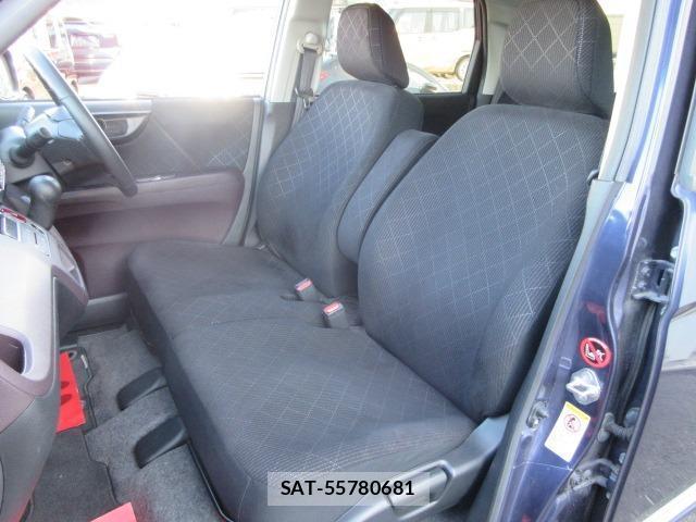 Honda N-ONE 2015-01 8876067-2