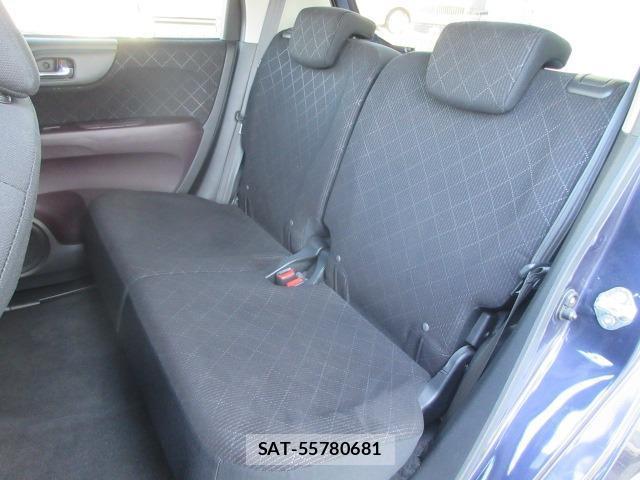 Honda N-ONE 2015-01 8876067-3
