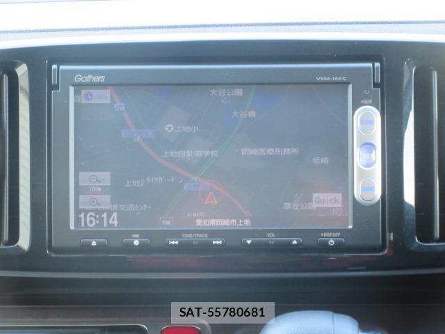 Honda N-ONE 2015-01 8876067-4