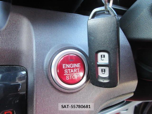 Honda N-ONE 2015-01 8876067-5