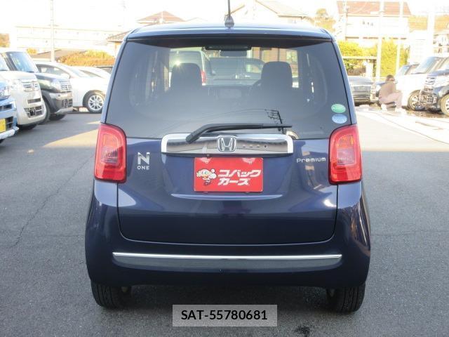 Honda N-ONE 2015-01 8876067-6
