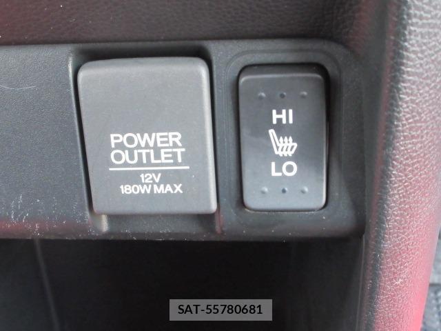 Honda N-ONE 2015-01 8876067-8