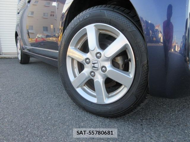 Honda N-ONE 2015-01 8876067-9
