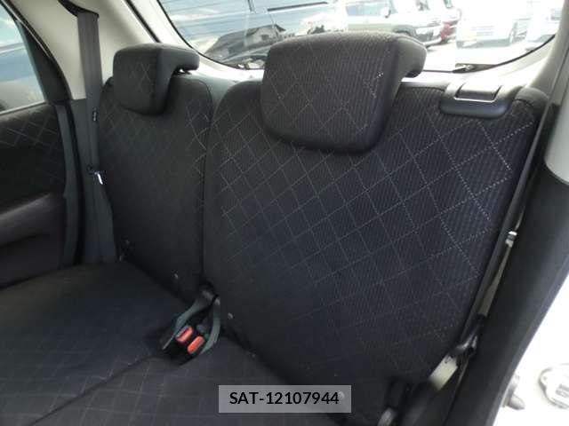 Honda N-ONE 2015-06 8876482-1
