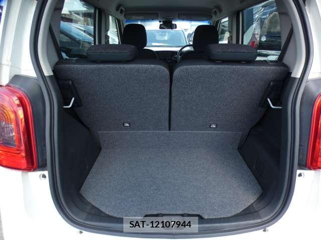Honda N-ONE 2015-06 8876482-2