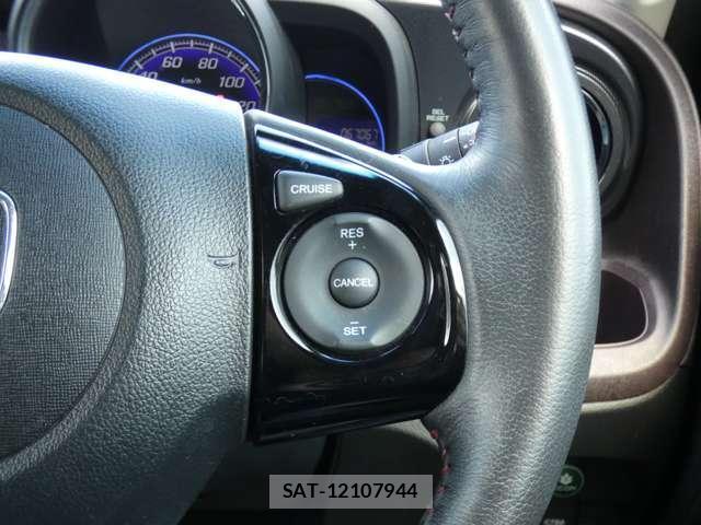 Honda N-ONE 2015-06 8876482-6