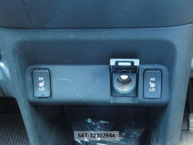 Honda N-ONE 2015-06 8876482-7