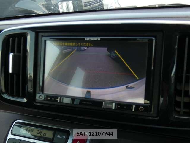 Honda N-ONE 2015-06 8876482-8