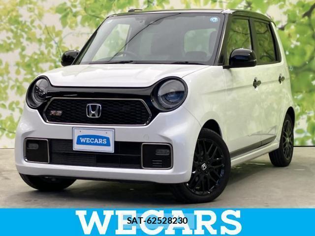 Honda N-ONE 2024-12 8876513-0