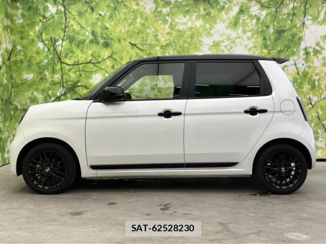 Honda N-ONE 2024-12 8876513-1