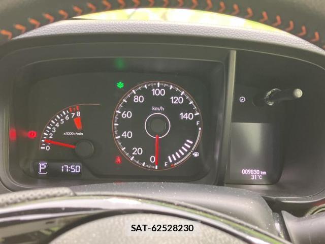 Honda N-ONE 2024-12 8876513-13