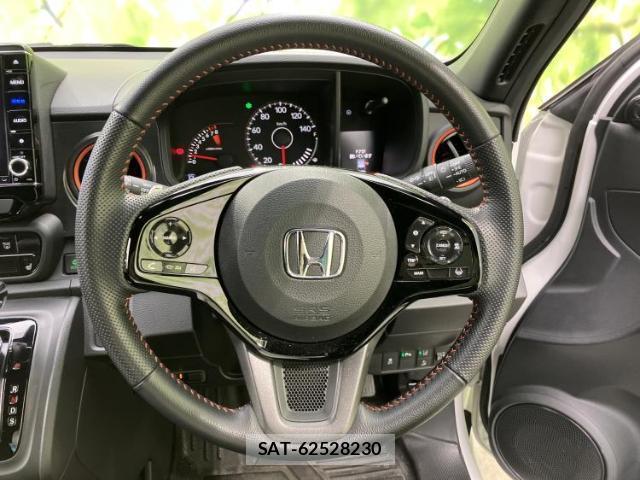 Honda N-ONE 2024-12 8876513-14