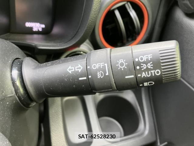 Honda N-ONE 2024-12 8876513-15