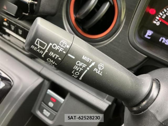Honda N-ONE 2024-12 8876513-16