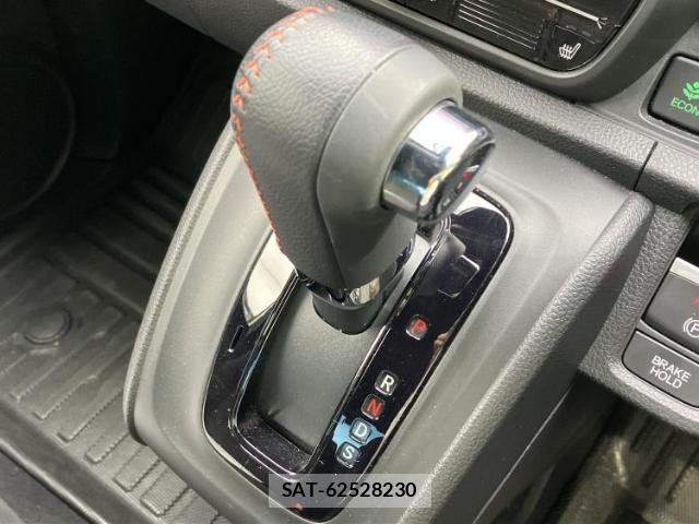Honda N-ONE 2024-12 8876513-17